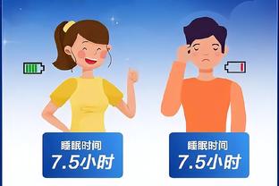 江南彩票app下载官网手机版